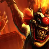 Twisted Metal: Como o clássico jogo encontrou uma nova vida brutal