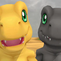 Digimon Survive: como fazer amizades com digimon poderosos