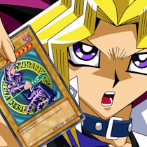 Como Yu-Gi-Oh! virou alvo de polêmicas satanistas no Brasil