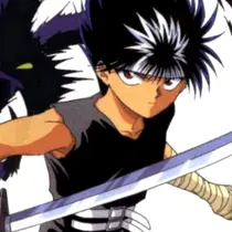 Yu Yu Hakusho: Netflix anuncia live action inspirado no mangá