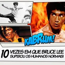 Recomendação de 10 filmes de Artes Marciais