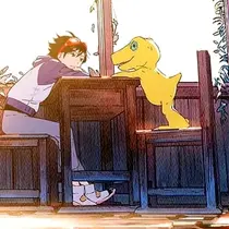 Digimon Survive: como fazer amizades com digimon poderosos