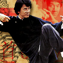 Sessão da Tarde: Por Que Jackie Chan Sumiu de Hollywood?