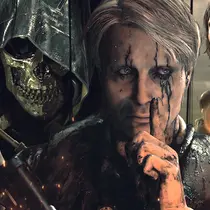 Diretor 'Arctic' diz que Death Stranding é 'diferente de tudo que