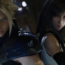 Final Fantasy VII: Ever Crisis ganha novo trailer focado em