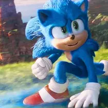 Sonic 2 termina o processo de filmagens