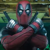 Deadpool 3 no MCU será para adultos, confirma Kevin Feige