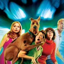 spin-off da série Velma de Scooby doo o que acharam dos dois primeiros