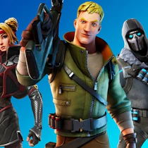 Epic Games vence Google em processo sobre práticas