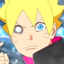 Boruto: Novo episódio pode ter dado mais detalhes sobre retorno de  personagem importante