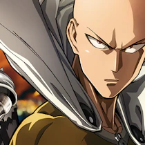 One Punch Man: Novo capítulo do mangá mostra nova fusão de Genos