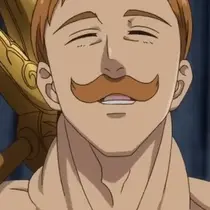 SAIU! NANATSU NO TAIZAI FILME Como Assistir? ESCANOR APARECEU