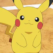 Pokémon – 10° Temporada: DP: Diamante e Pérola (Diamond and Pearl) Dublado  - Assistir Animes Online HD