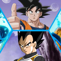 Fatos que você precisa saber sobre o Goku - Versus