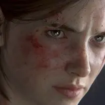 The Last Of Us: série de TV irá expandir a história original