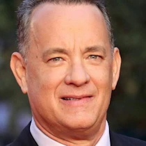 Faroeste com Tom Hanks, Relatos do Mundo fala sobre intolerância e  opressão sem perder a ternura