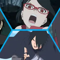 Madara Uchiha: história, personalidade e características do vilão