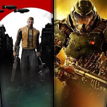 Microsoft: três futuros jogos da Bethesda serão exclusivos