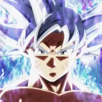 Dragon Ball Super' revela nova transformação insana de Vegeta