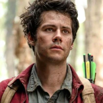 Maze Runner: a Cura Mortal  Agência de segurança diz que estúdio é  responsável por acidente de Dylan O'Brien