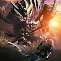 Assista ao primeiro trailer do filme de Monster Hunter