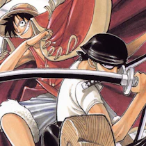 One Piece: série live-action da Netflix estreia neste ano e ganha imagens