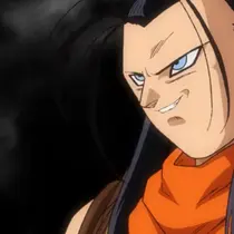 Afinal, quem é o Super Saiyajin Maligno de Dragon Ball Heroes?