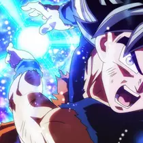 Editor revela que arco de Moro em 'Dragon Ball Super' está terminando