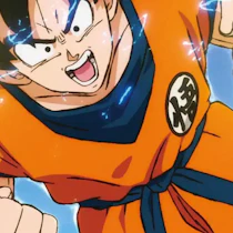 Dragon Ball Super  Mangá esclarece por que Moro não pode ser