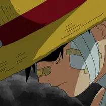 O criador de One Piece, Oda-Sensei, publica uma carta para os fãs