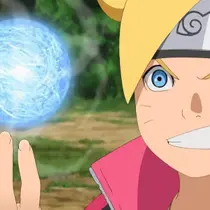 Boruto: Kakashi diz ter inveja do ninja, entenda