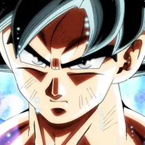 Dragon Ball Super: Arte de fã mostra nova transformação Saiyajin de Gohan  em filme