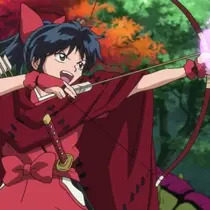 Yashahime: Inuyasha e Kagome finalmente vão aparecer