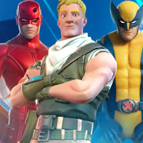 Fortnite: nova skin do Wolverine é revelada; veja como pegar