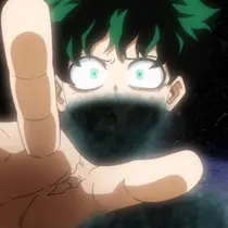 Filme de Boku no Hero Academia ganha nome oficial e nova data de