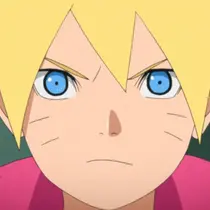 Criador de Naruto assumirá roteiros do mangá de Boruto