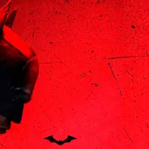 The Batman' ganha cartazes individuais inspirados em clássica HQ; Confira!  - CinePOP