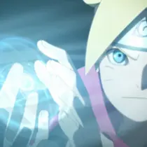 Boruto: Orochimaru descobre como a Vila da Folha se sente sobre ele