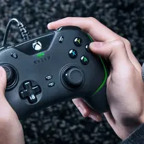 xCloud entrega experiência de Xbox no celular, mas exige boa