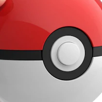 Em comemoração ao 25º aniversário de Pokémon, o mais novo longa