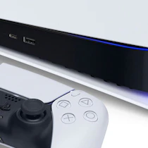 Após novo corte de imposto, PlayStation confirma redução de preços do PS5  em R$ 300 • B9