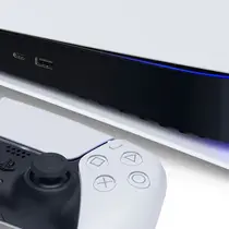 Após novo corte de imposto, PlayStation confirma redução de preços do PS5  em R$ 300 • B9