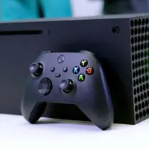 PS5 e Xbox Series X: falta de estoque provoca alta nos preços, esports