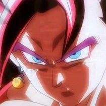 Dragon Ball: Arte mostra versão do Freeza em 3D