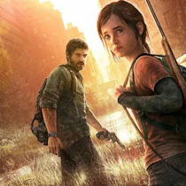 The Last of Us 2: Ator diz que Joel é uma espécie de vilão - Combo Infinito