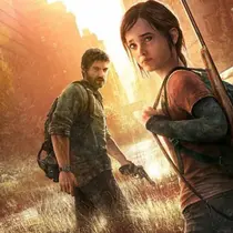 The Last of Us: elenco foi proibido de falar zumbi no set