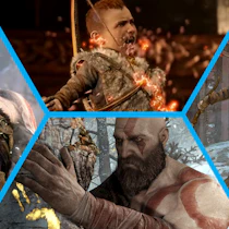 God of War Ragnarok: Quando lança, história, personagens e tudo