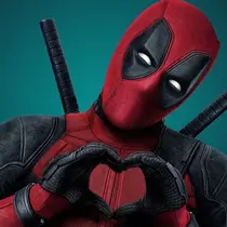 DEADPOOL 3: Filme está oficialmente em desenvolvimento com classificação  +18 - Universo X-Men