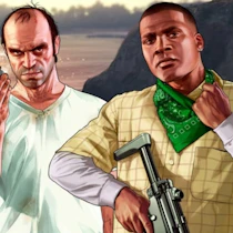 Após acusações de machismo, GTA 6 pode ter uma protagonista mulher