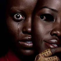 Jordan Peele anuncia novo filme de terror: 'Nope', Cinema